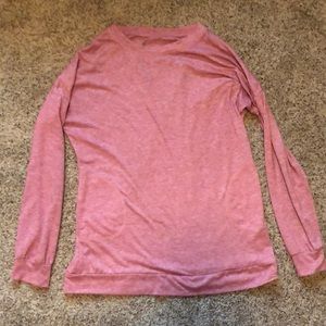 Old Navy Athletic Sweatshirt